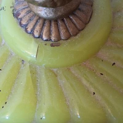 Sale Photo Thumbnail #21