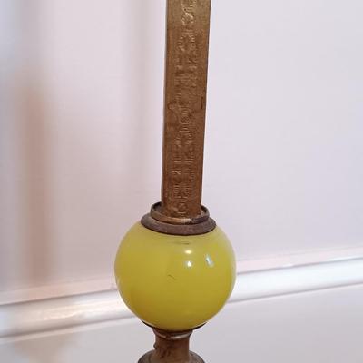 Sale Photo Thumbnail #12