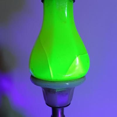 Sale Photo Thumbnail #17