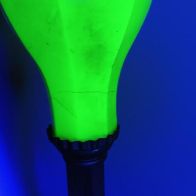 Sale Photo Thumbnail #18