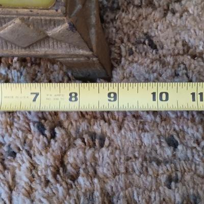 Sale Photo Thumbnail #23