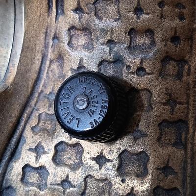 Sale Photo Thumbnail #92