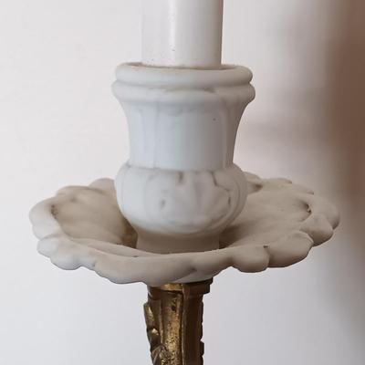 Sale Photo Thumbnail #89