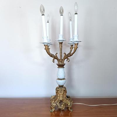 Sale Photo Thumbnail #85