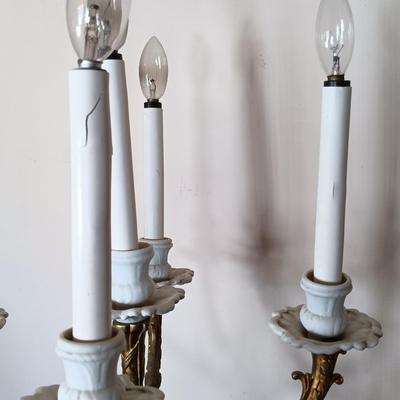 Sale Photo Thumbnail #90