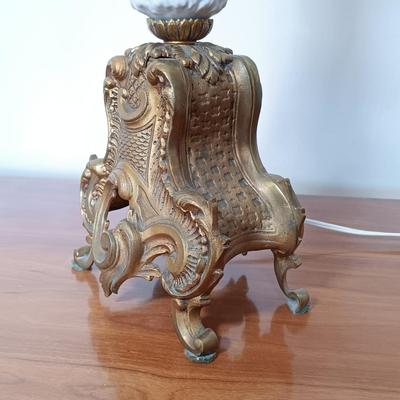 Sale Photo Thumbnail #93