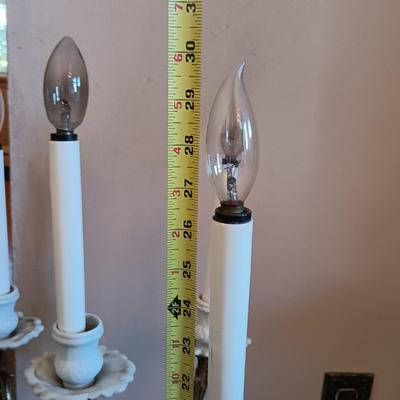 Sale Photo Thumbnail #97