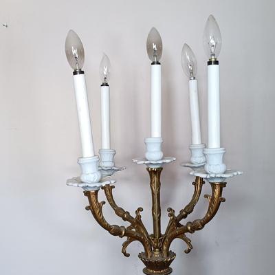 Sale Photo Thumbnail #86