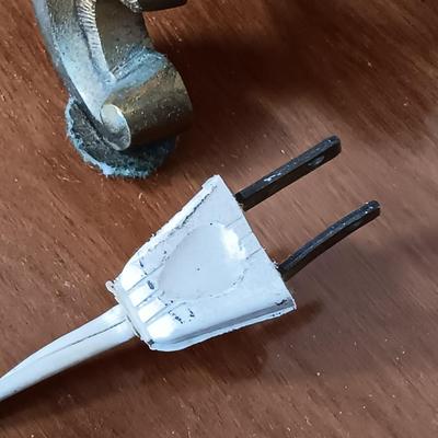 Sale Photo Thumbnail #96