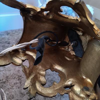 Sale Photo Thumbnail #94