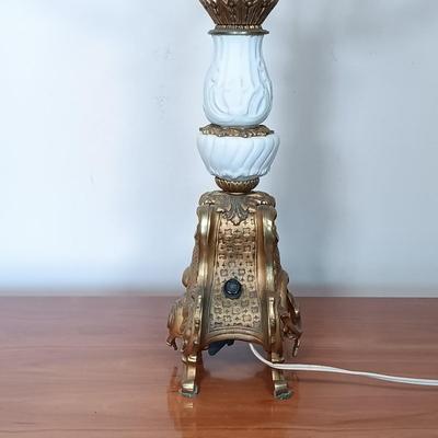 Sale Photo Thumbnail #91