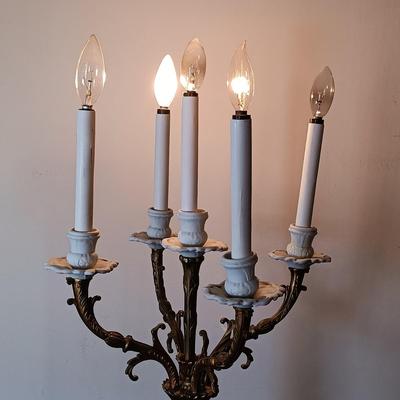 Sale Photo Thumbnail #95