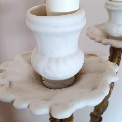 Sale Photo Thumbnail #88