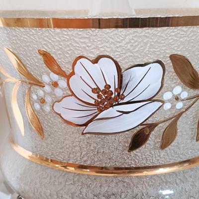 Sale Photo Thumbnail #122