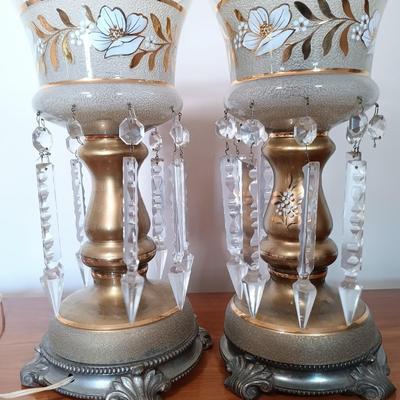 Sale Photo Thumbnail #125