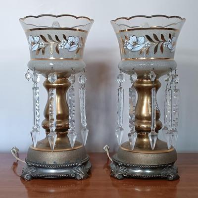 Sale Photo Thumbnail #120