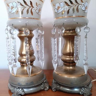 Sale Photo Thumbnail #126