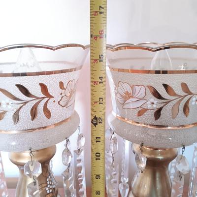 Sale Photo Thumbnail #133