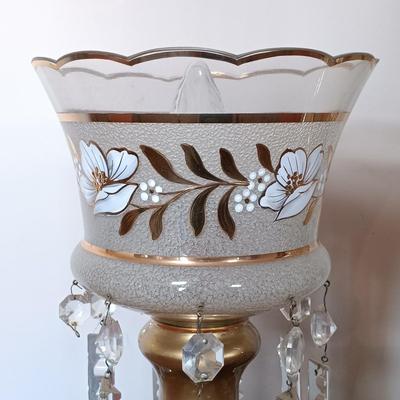 Sale Photo Thumbnail #121