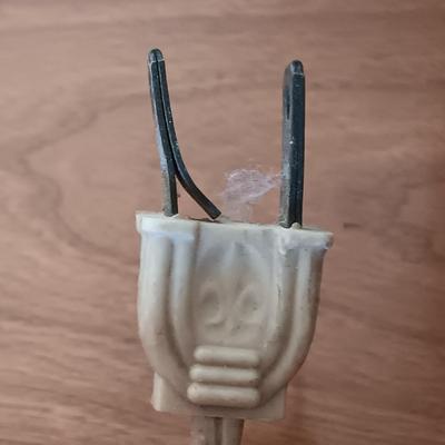 Sale Photo Thumbnail #132