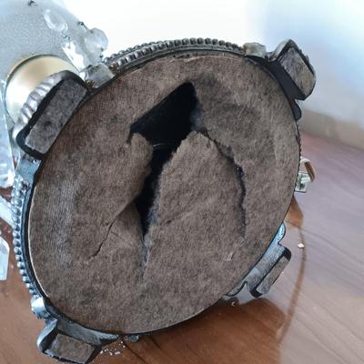 Sale Photo Thumbnail #134