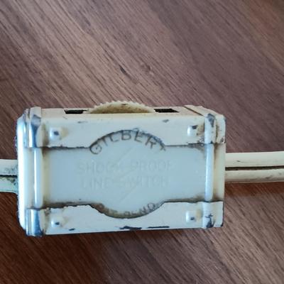 Sale Photo Thumbnail #131