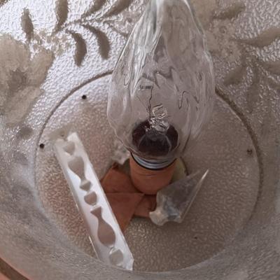 Sale Photo Thumbnail #128