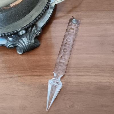 Sale Photo Thumbnail #129