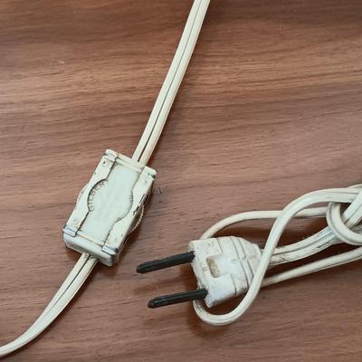 Sale Photo Thumbnail #130