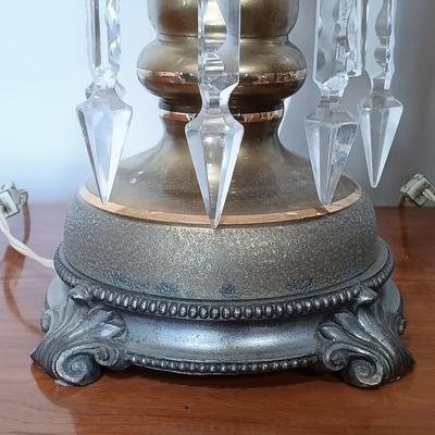 Sale Photo Thumbnail #123