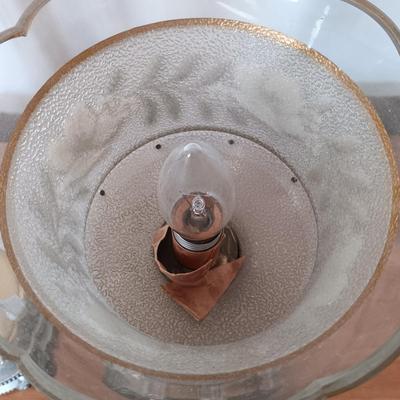 Sale Photo Thumbnail #124