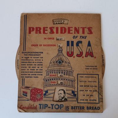 Sale Photo Thumbnail #99