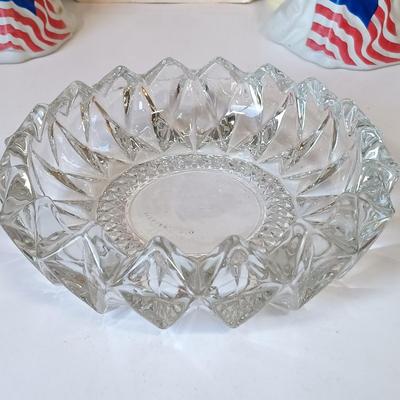 Sale Photo Thumbnail #107