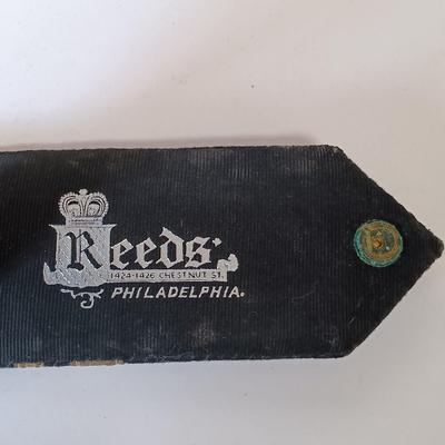 Sale Photo Thumbnail #106