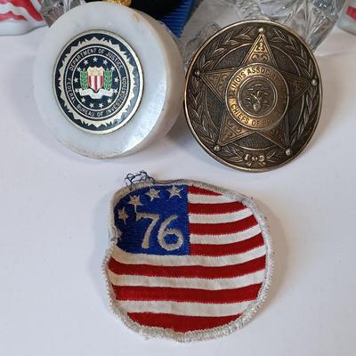 Sale Photo Thumbnail #103