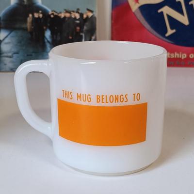 Sale Photo Thumbnail #114