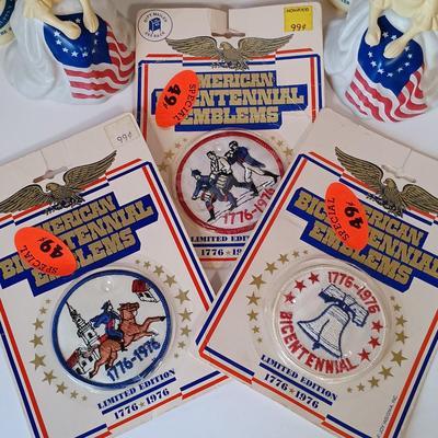 Sale Photo Thumbnail #109