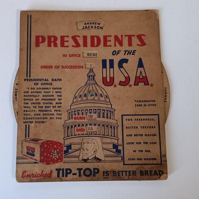 Sale Photo Thumbnail #100