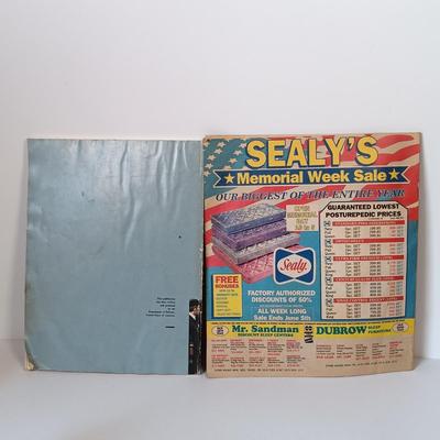 Sale Photo Thumbnail #119