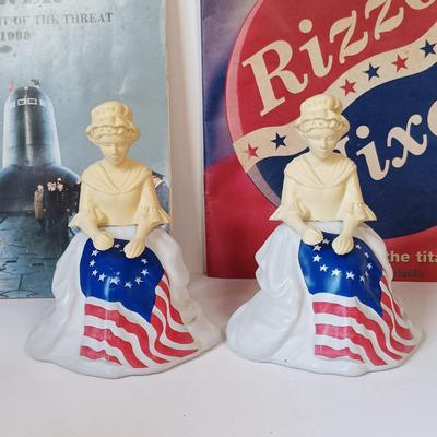 Sale Photo Thumbnail #116