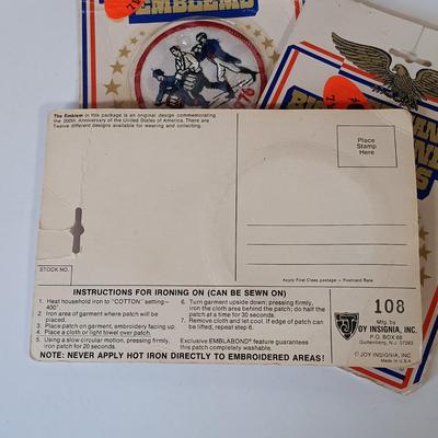 Sale Photo Thumbnail #110