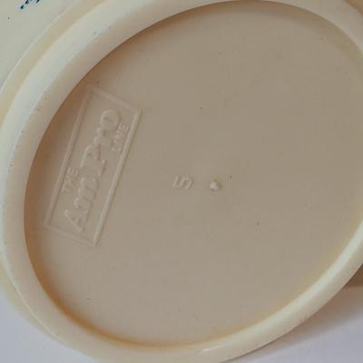 Sale Photo Thumbnail #112