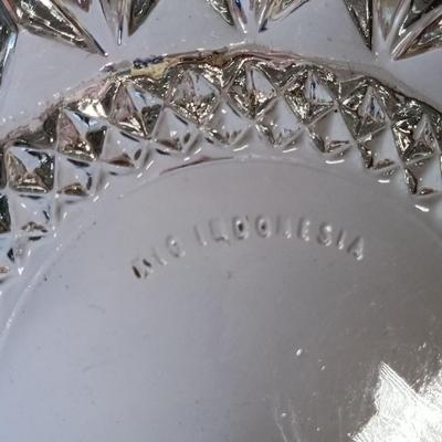 Sale Photo Thumbnail #108