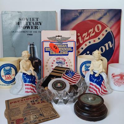 Sale Photo Thumbnail #98