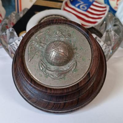 Sale Photo Thumbnail #101