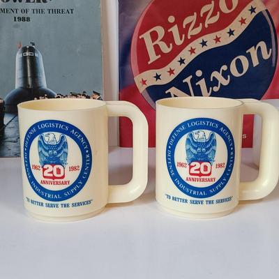 Sale Photo Thumbnail #111