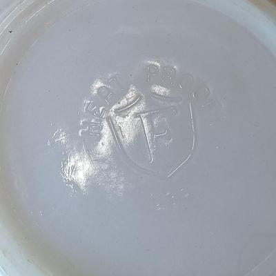 Sale Photo Thumbnail #115