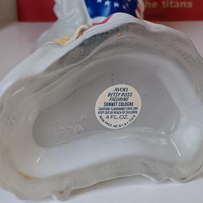 Sale Photo Thumbnail #117