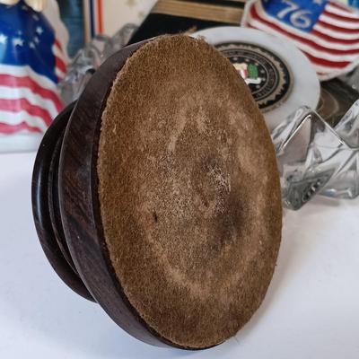 Sale Photo Thumbnail #102