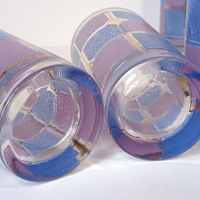 Sale Photo Thumbnail #30